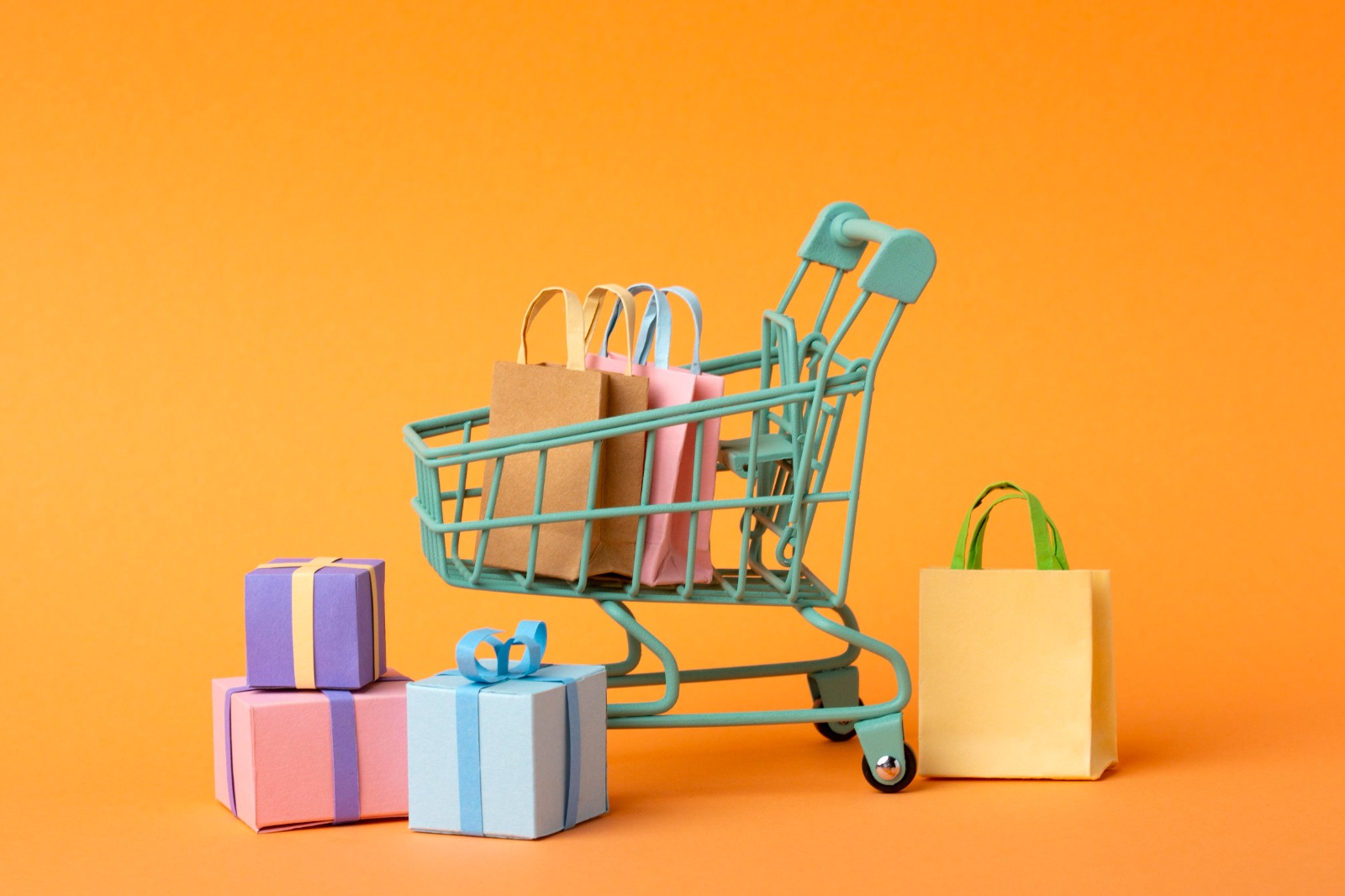 Best Ecommerce Blogs for Boosting Your Brand and Sales